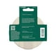 thumbnail image 2 of EcoTools Ecotools - Cepillo seco, 2 of 11