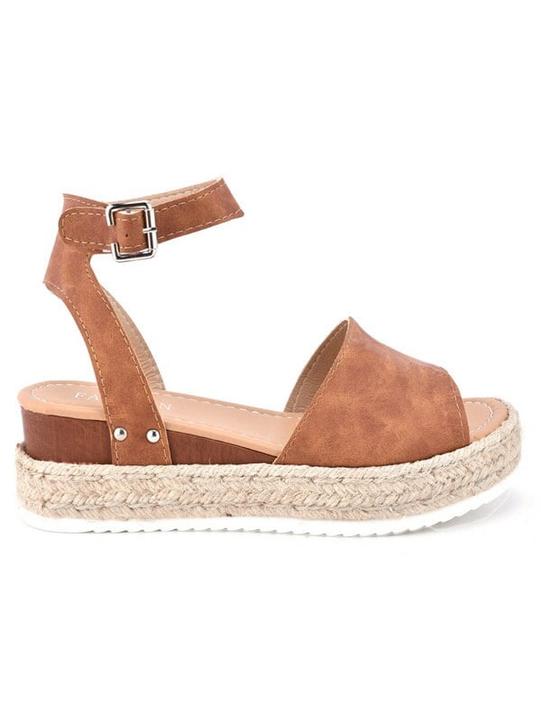 walmart espadrilles