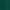 Army Green, variant on AherBiu Workout Tops for Women Open Back Crop Long Sleeve Casual Shirts Athletic Gym Yoga Tee Activewear
