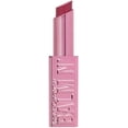 thumbnail image 1 of Beauty Creations Balm N' Cute Bálsamo Labial Con Color  (Rose), 1 of 5