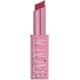 thumbnail image 1 of Beauty Creations Balm N' Cute Bálsamo Labial Con Color  (Rose), 1 of 5
