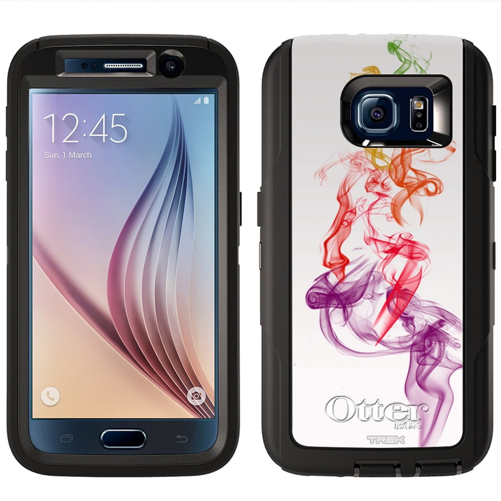 s6 active otterbox