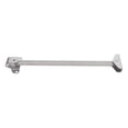 thumbnail image 2 of Hatch Spring Adjuster, Heavy Duty Stainless Steel 304 Hatch Spring Holder Hatch Lid Support Spring Holder for Boat Yacht, Spring Hinge Coil 10X9/16in, 2 of 7