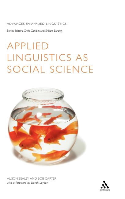 Reflections on Language Teacher Identity Research (Hardcover