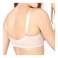 thumbnail image 2 of Brasier Vicky Form 4450, 2 of 3