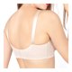 thumbnail image 2 of Brasier Vicky Form 4450, 2 of 3