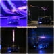 thumbnail image 5 of Joytech Bluetooth Music Tesla Coil Arc Plasma Altavoz de transmisión inalámbrica Experimento de comp, 5 of 9
