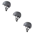 thumbnail image 3 of Greeniant Casco de ciclismo - Resistencia hueca liviana al impacto para ciclismo seguro Patinaje sobre ruedas Ventilación Monopatín Sin carga Type1 NO1, 3 of 6