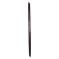 thumbnail image 3 of Rin bicicleta R700 36H aluminio aero 40mm negro, 3 of 3