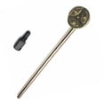 thumbnail image 1 of Professional Gasoline Chainsaw Clutch Disassembly Tool Kit - Essential, 1 of 6