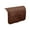 Brown, variant on Sofa Armrest Organizer Sofa Armrest Organizer Storage Bag Waterproof Non-Slip Hanging Pouch with Multiple Pockets for Remote Control Phone Book Bedside Couch Arm Cover Protective Sleeve Home Decor