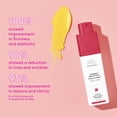 thumbnail image 2 of Crema facial Drunk Elephant A-Passioni Retinol Antiarrugas 30 ml, 2 of 9