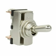 ES MTL TGGLE SWITCH