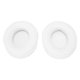 thumbnail image 2 of Funda para almohadillas para los oídos, almohadillas para los oídos, almohadillas para los oídos, almohadillas de repuesto para los oídos, valor inmejorable, 2 of 9