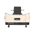 thumbnail image 1 of OPDBN ltifctional Car Seat Ba Stge Box , Car Seats Box ,Tissue Stge, 1 of 1