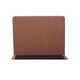 thumbnail image 3 of Cama Queen Size Kessa Muebles Porto Café, 3 of 5