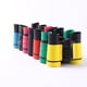 thumbnail image 3 of Telescopio Goma 4x30 Plástico Niños Prismáticos Tamaño de bolsillo Telescopio Ampliación Compatible oso de fresa  Electrónica, 3 of 4