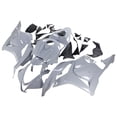 thumbnail image 4 of Injection Fairing Kit Bodywork Plastic ABS for Honda CBR600RR 2009-2012 F5, 4 of 5