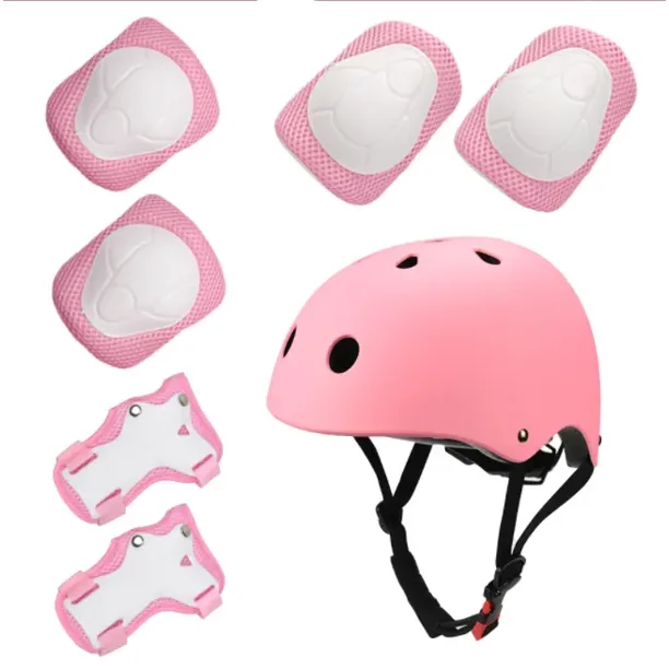 Casco niño 8 años new arrivals