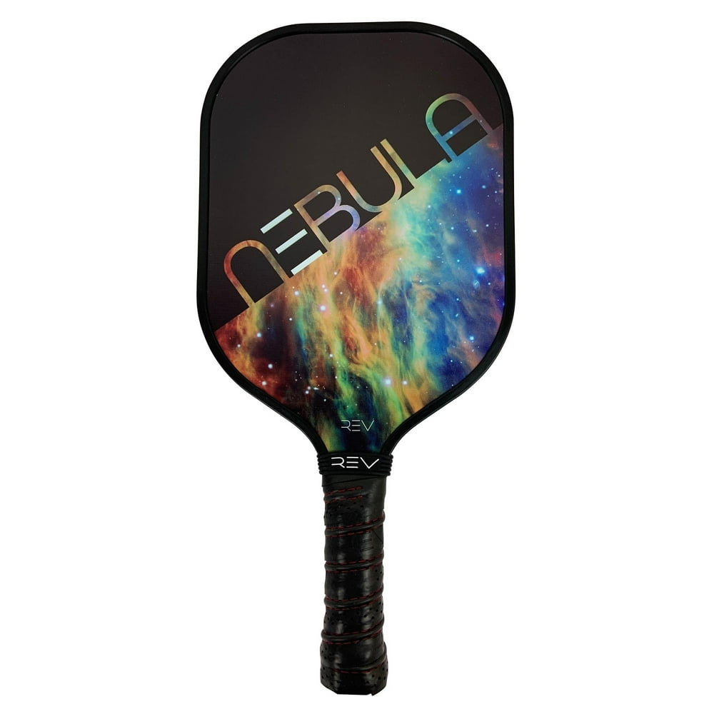 Rev Pickleball Paddles Pickleball Racket Core Medusa