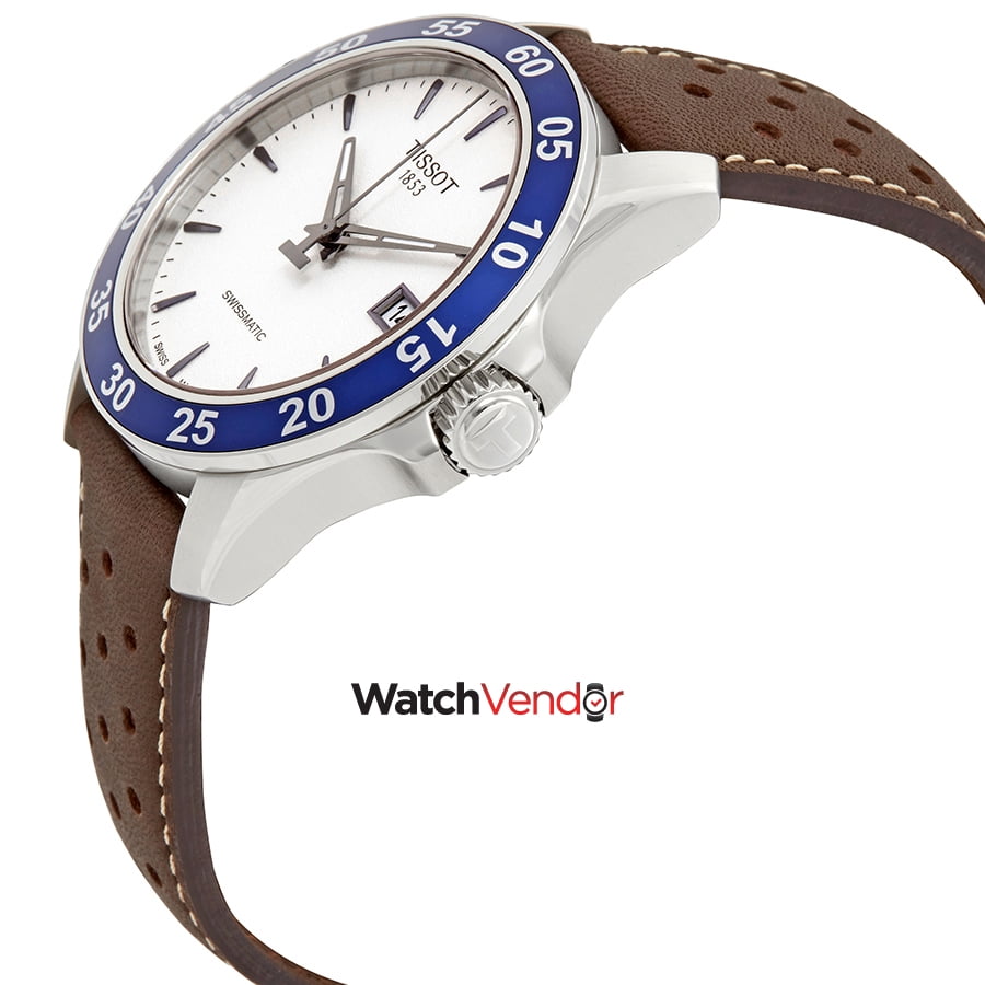 tissot t1064071603100