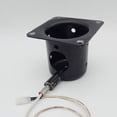 thumbnail image 4 of Bbq Grill Parts Replacement Hot Rod Kit For Traeger Wood Pellet Grills, 4 of 8