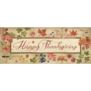 Thanksgiving Decor - Walmart.com