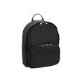 thumbnail image 2 of McKlein N Series Neosport - Notebook carrying backpack - 15" - black, 2 of 8