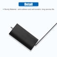 thumbnail image 5 of Unique Bargains Fuel Level Control Sending Unit Set 68141873AA for Dodge for Ram 1500 2011 2012 2014 2015 2016 2017, 5 of 6