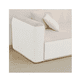 thumbnail image 4 of Protector Para Muebles Gatos Tapete Rascador Gato Lab.G Blanco, 4 of 5