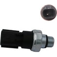 thumbnail image 1 of Seapple Oil Pressure Switch Sensor 4076930 Compatible With Cummins 6.7L / 5.9L 2003-2016 Engine, 1 of 6