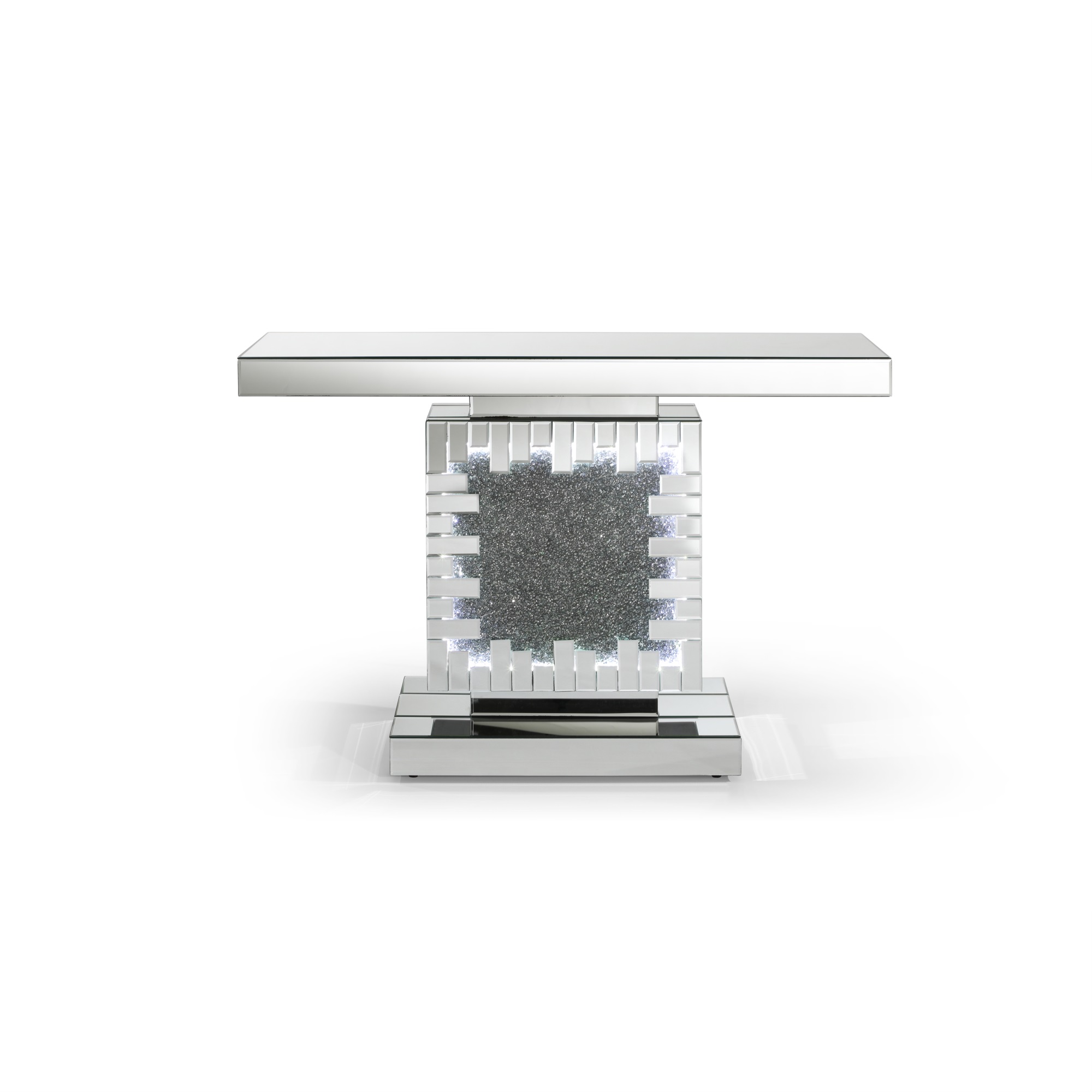 Glory Furniture GM0162 GM0162 Console Table ,
