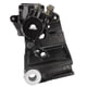 thumbnail image 3 of Caliper Mordaza Trasero Moto Pulsar N250 N160 Leiruki, 3 of 5