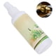 thumbnail image 5 of Limpiador De Aceite Box, Diseño Dedicado Desengrasante, Fácil De Usar, Limpiador De Manchas De 100 Ml Para Box, 5 of 7
