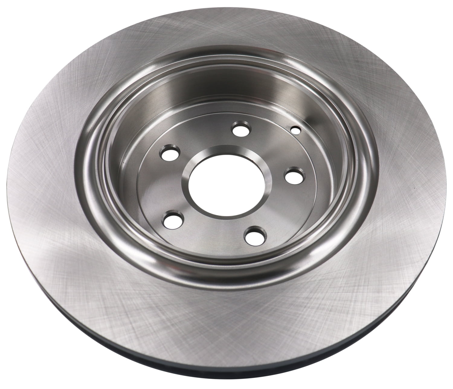 Winstop Brake Kits, Rear WSK641, Chevrolet SS 2017-2015