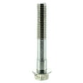 thumbnail image 3 of Sea-Doo New OEM Sportster Hex Flange Screw (M10 x 60), 420841708, 3 of 4