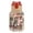 C, variant on Hometravel 20 oz 2nd Generation Bear Cup, Cute Bear Water Bottle with Straw, BPA Free Leak Proof Portable Cup for Daily, Travel, Office Use