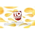 thumbnail image 2 of Torres Patatas Fritas Spanish Potato Chips Imported From Barcelona, Spain Exotic Flavors (Supervariety, 10 Pack), 2 of 8
