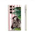 thumbnail image 1 of Destaca entre la multitud con una funda artística y espeluznante para iPhone 15 Pro Max 14 13 12 Pro 11, 1 of 4