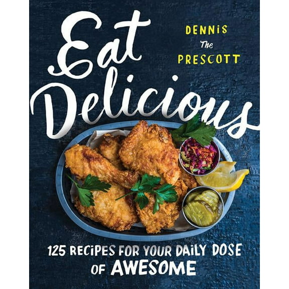 I, Bificus: A Memoir, (Paperback)