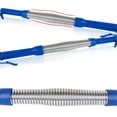 thumbnail image 2 of Barre d'Alimentation 30kg pour Exercices de Musculation des Bras et de la Poitrine, 2 of 7