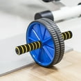 thumbnail image 2 of Housses de Rouleaux Éponge Multiples pour la Protection et le Confort de l'Équipement de Gym 10 Pcs, 2 of 9