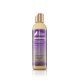 thumbnail image 1 of El acondicionador antídoto antirotura y reparador del antiguo Egipto The Mane Choice hidrata y fortalece el cabello mientras apoya el crecimiento natural del cabello, nutre el cabello seco y quebradiz, 1 of 2