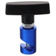 thumbnail image 5 of ROSENICE Hood Lift Support Clamp 1Pcs Assorted Color Adjustable Fit Easy Install, 5 of 8