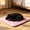 C, variant on Cififendec Cooling Pet Sleeping Mat, 32.28"×24.41", Breathable Heat Dissipation Ice Pad for Pet Summer Temperature Relief, Indoor Kennel Sofa Floor Rest Cushion