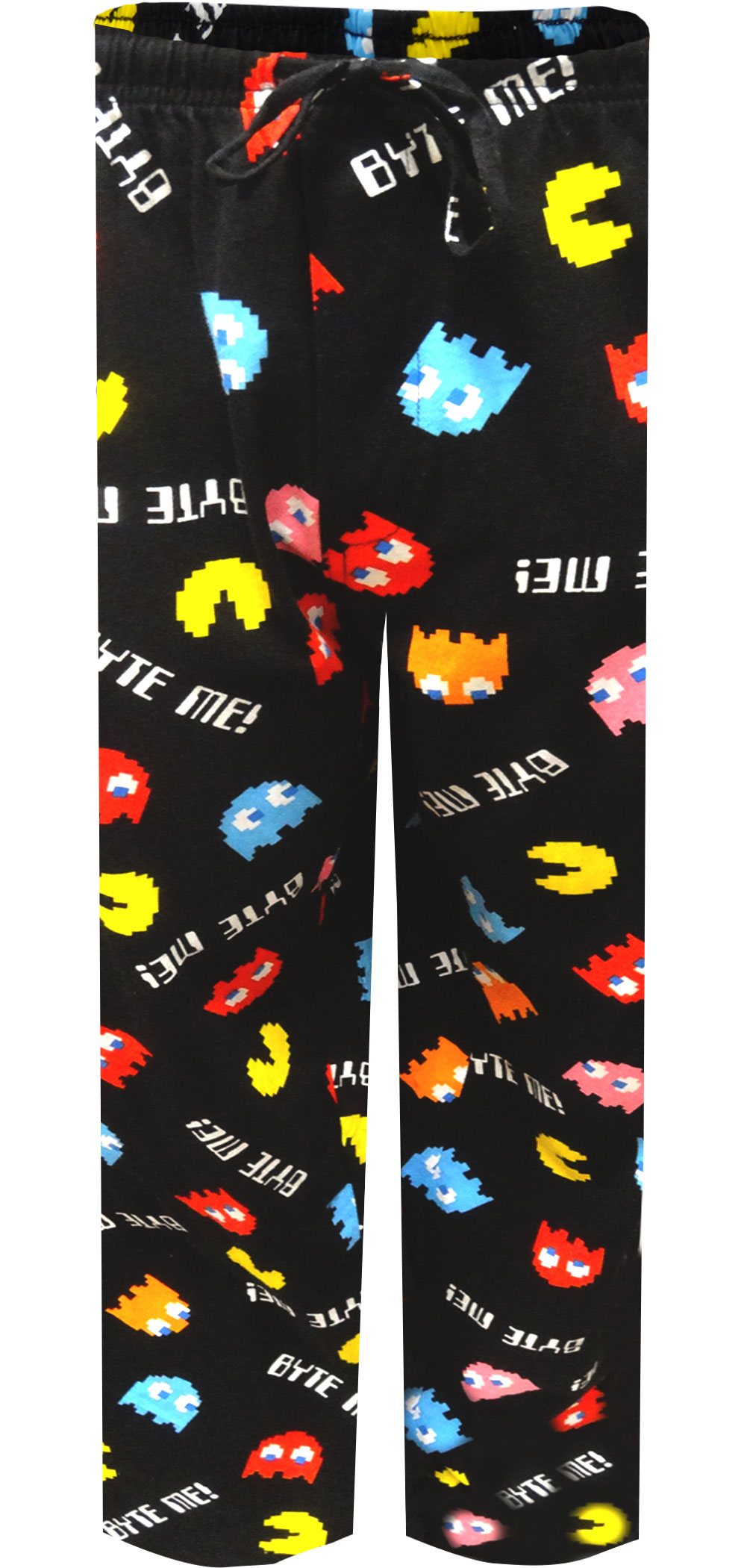 Lounge Pants - Walmart 