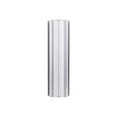 thumbnail image 1 of Ubiquiti AirMax Secteur ac AM-5AC22-45 Antenne 22 dBi Directionnelle Extérieure pour Ubiquiti Networks (Neuf), 1 of 2