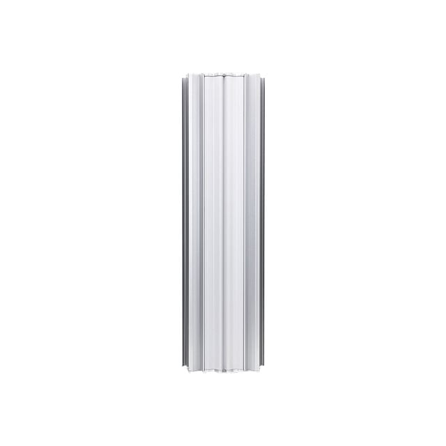 Ubiquiti AirMax Secteur ac AM-5AC22-45 Antenne 22 dBi Directionnelle Extérieure pour Ubiquiti Networks (Neuf)