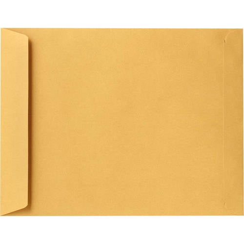 10" x 15" Open End Envelopes, 14 lb Tyvek