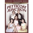 thumbnail image 2 of Petticoat Junction (DVD), 2 of 2